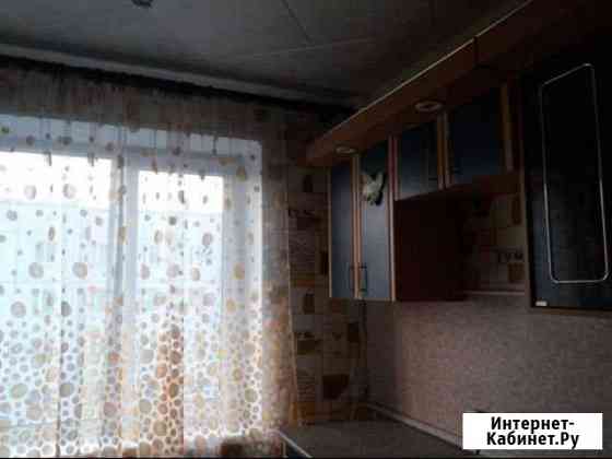 3-комнатная квартира, 60.6 м², 3/5 эт. на продажу в Емельяново Емельяново