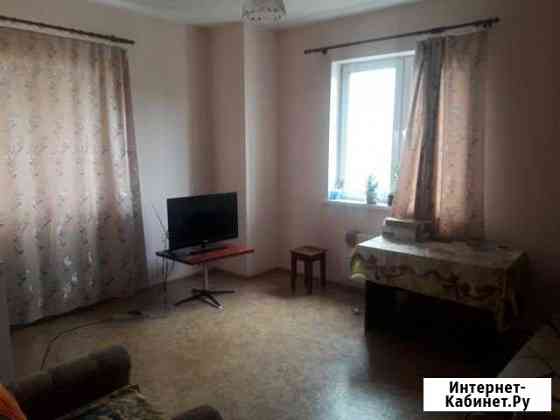 3-комнатная квартира, 79.8 м², 6/16 эт. на продажу в Тобольске Тобольск