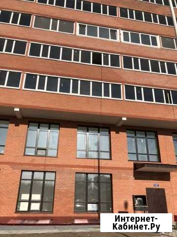 2-комнатная квартира, 45 м², 5/17 эт. на продажу в Благовещенске Амурской области Благовещенск - изображение 1