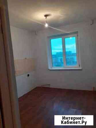 1-комнатная квартира, 41 м², 6/10 эт. на продажу в Челябинске Челябинск