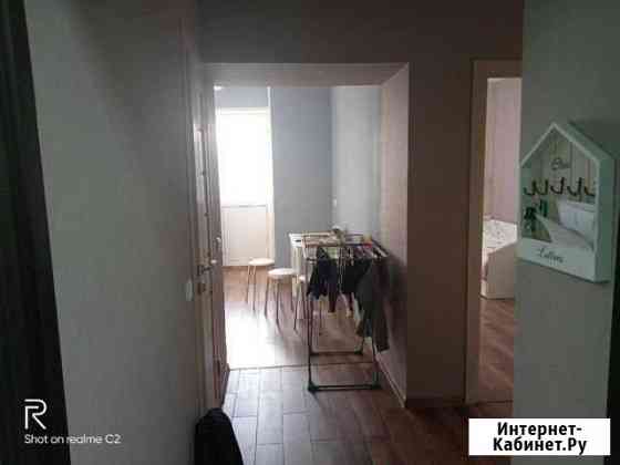 3-комнатная квартира, 59 м², 7/9 эт. на продажу в Сарапуле Сарапул