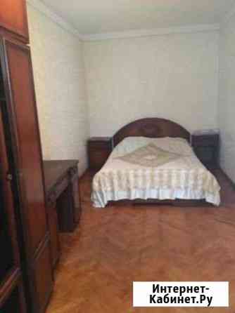 2-комнатная квартира, 47 м², 4/5 эт. на продажу в Нальчике Нальчик