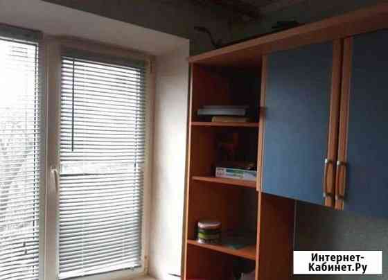 3-комнатная квартира, 62 м², 3/5 эт. на продажу в Таганроге Таганрог