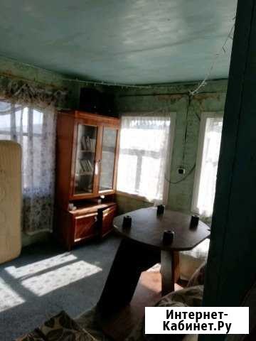 Дача 40 м² на участке 10 сот. на продажу в Саяногорске Саяногорск - изображение 1