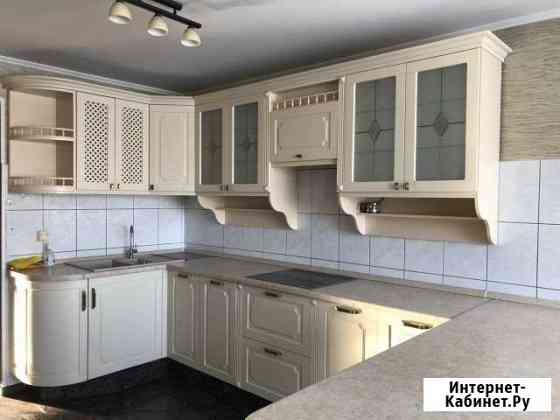 4-комнатная квартира, 147 м², 4/5 эт. на продажу в Барнауле Барнаул