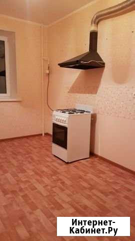 2-комнатная квартира, 61 м², 6/9 эт. в аренду на длительный срок в Орле Орёл - изображение 1