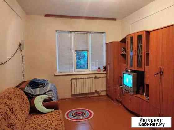 1-комнатная квартира, 30.4 м², 2/2 эт. на продажу в Сыктывкаре Сыктывкар