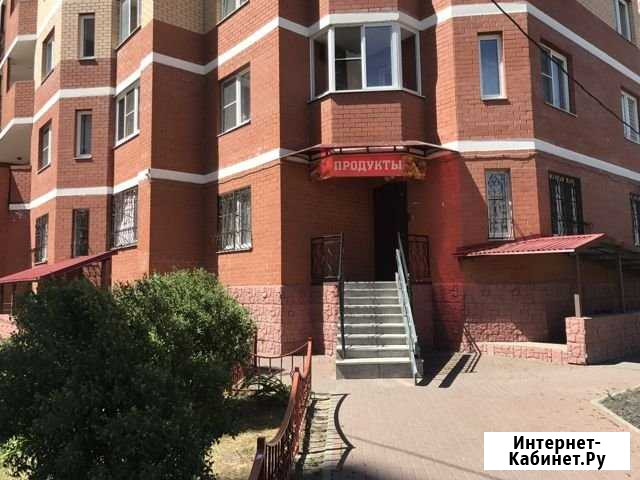 Сдаю помещение 80 кв.м Балашиха - изображение 1