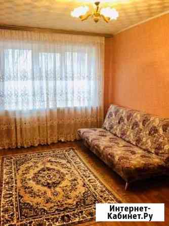 2-комнатная квартира, 42 м², 5/5 эт. на продажу в Димитровграде Димитровград