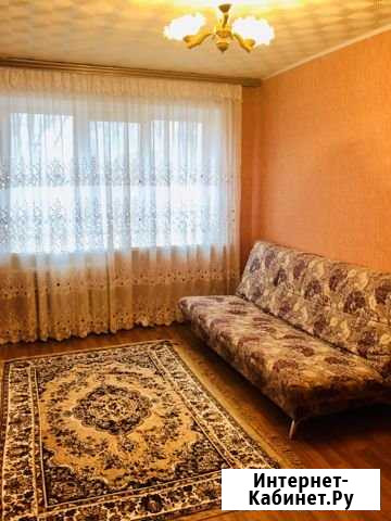 2-комнатная квартира, 42 м², 5/5 эт. на продажу в Димитровграде Димитровград - изображение 1