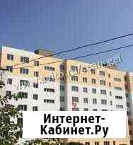 3-комнатная квартира, 63 м², 3/9 эт. на продажу в Геленджике Геленджик