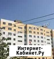 3-комнатная квартира, 63 м², 3/9 эт. на продажу в Геленджике Геленджик - изображение 1