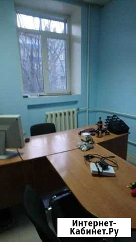 Помещение или часть в центре с круглосуточным дост Чита - изображение 1
