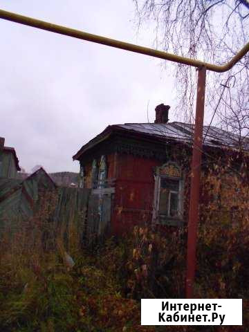 Участок ИЖС 10 сот. на продажу в Новолуговом Новолуговое - изображение 1