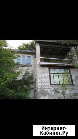 Коттедж 150 м² на участке 15 сот. на продажу в Воронеже Воронеж - изображение 1