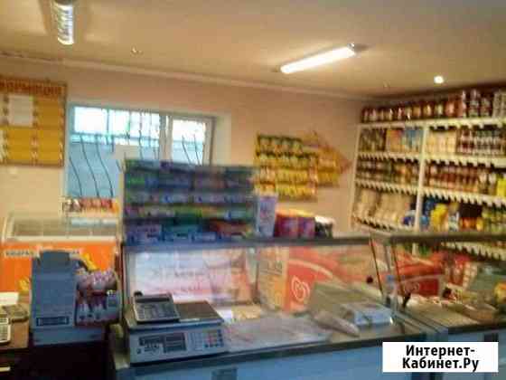Продам Помещение Свободного Назначения, 106.2 кв.м. Пушкино