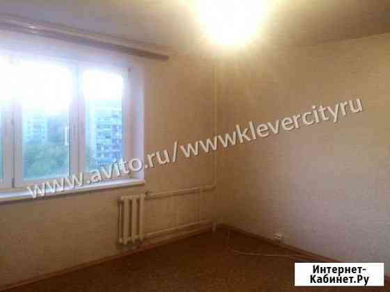 3-комнатная квартира, 73 м², 8/10 эт. на продажу в Солнечногорске Солнечногорск