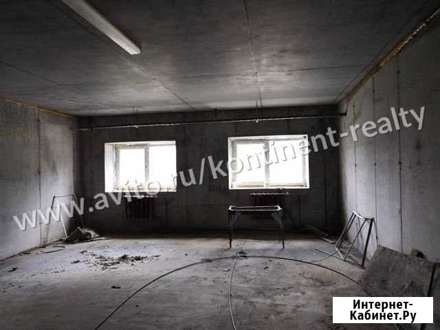 Продам помещение свободного назначения, 167 кв.м. Владимир - изображение 1