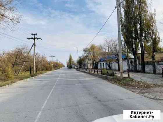База Волгоград