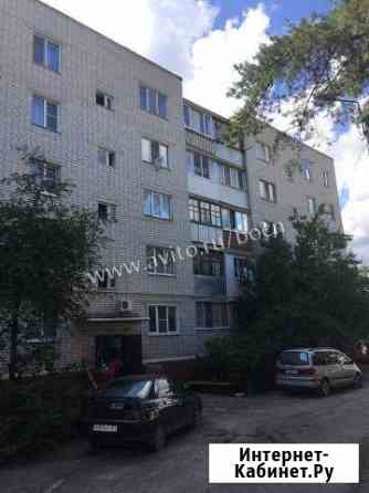 1-комнатная квартира, 33 м², 2/5 эт. на продажу в Белгороде Белгород
