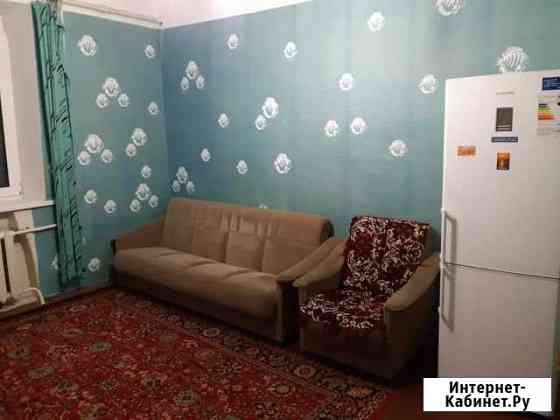 3-комнатная квартира, 40 м², 2/3 эт. в аренду на длительный срок в Ростове-на-Дону Ростов-на-Дону