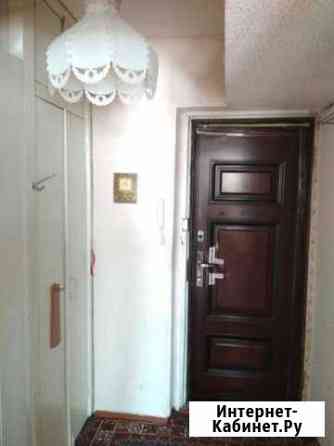1-комнатная квартира, 37 м², 2/4 эт. на продажу в Бердске Бердск