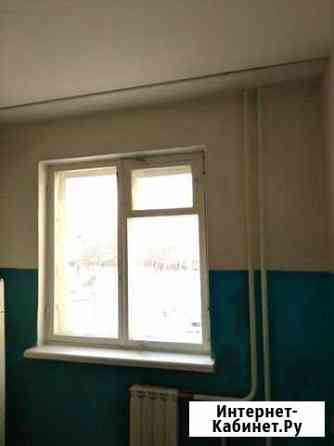 4-комнатная квартира, 78 м², 2/9 эт. на продажу в Красноярске Красноярск