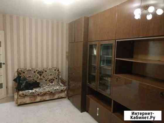 2-комнатная квартира, 47 м², 5/9 эт. в аренду на длительный срок в Екатеринбурге Екатеринбург