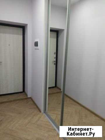 2-комнатная квартира, 60 м², 1/3 эт. в аренду на длительный срок в Волжском Волгоградской области Волжский Волгоградской области - изображение 1