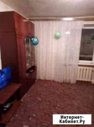 4-комнатная квартира, 76 м², 9/9 эт. на продажу в Златоусте Златоуст