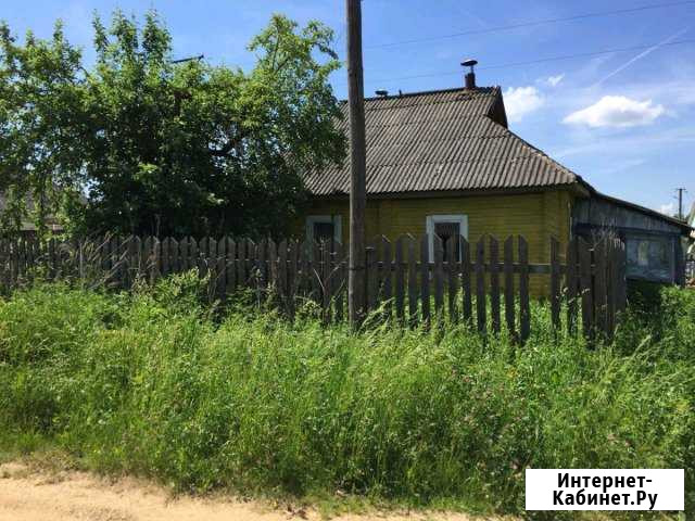 Участок ИЖС 12 сот. на продажу в Новодугино Новодугино - изображение 1