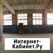 Производственное помещение, 280 кв.м.-с отоплением Липецк - изображение 1