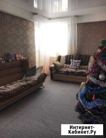 2-комнатная квартира, 50 м², 8/14 эт. на продажу в Ессентуках Ессентуки - изображение 1