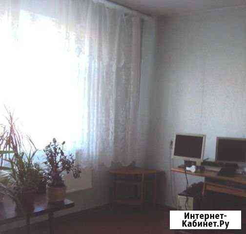 4-комнатная квартира, 79 м², 5/9 эт. на продажу в Красноярске Красноярск
