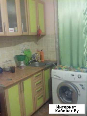 3-комнатная квартира, 76 м², 1/1 эт. на продажу в Таштыпе Таштып - изображение 1