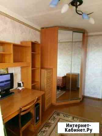 3-комнатная квартира, 63.9 м², 5/5 эт. на продажу в Ухте Ухта