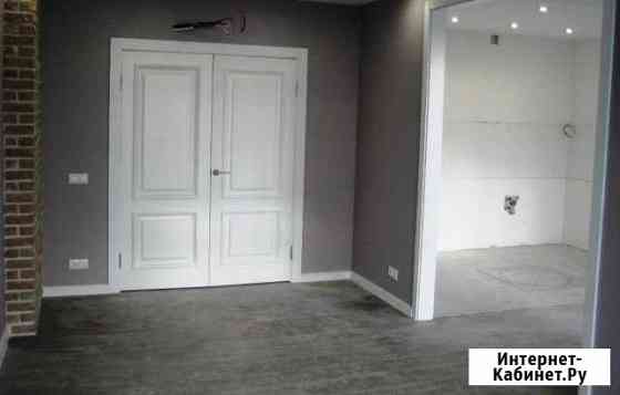 3-комнатная квартира, 76 м², 9/16 эт. на продажу в Краснодаре Краснодар
