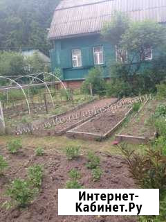 Дача 80 м² на участке 5.5 сот. на продажу в Сергиевом Посаде Сергиев Посад - изображение 1