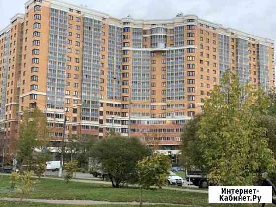 Машиноместо 17 м² в аренду в Королеве Королев