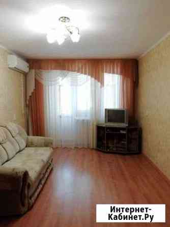 2-комнатная квартира, 45.4 м², 3/5 эт. на продажу в Оренбурге Оренбург
