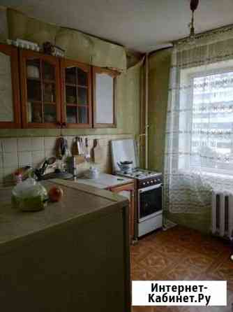 3-комнатная квартира, 65 м², 4/9 эт. на продажу в Великом Новгороде Великий Новгород