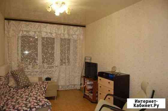 1-комнатная квартира, 31 м², 4/4 эт. на продажу в Дзержинске Дзержинск
