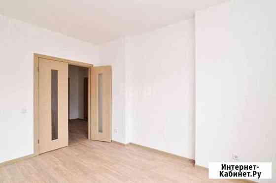 2-комнатная квартира, 66 м², 17/21 эт. на продажу в Екатеринбурге Екатеринбург