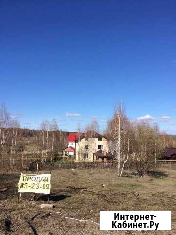 Участок ИЖС 33 сот. на продажу в Кемерово Кемерово - изображение 1