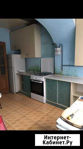 3-комнатная квартира, 70 м², 1/2 эт. на продажу в Саках Саки - изображение 1