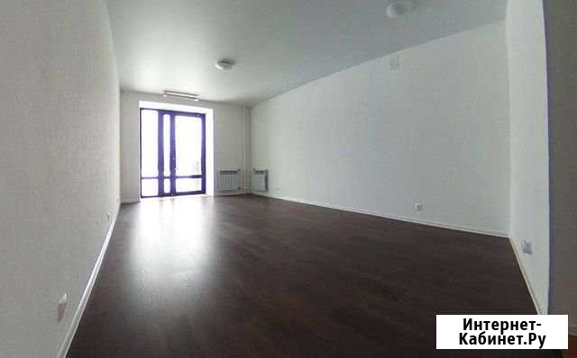 Квартира-студия, 28 м², 3/17 эт. на продажу в Пензе Пенза - изображение 1