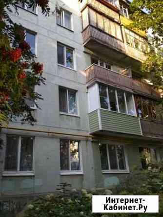 2-комнатная квартира, 45 м², 2/5 эт. на продажу в Конаково Конаково