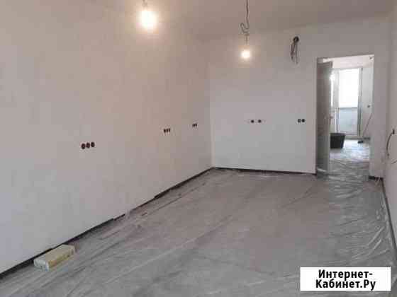 1-комнатная квартира, 42.9 м², 11/17 эт. на продажу в Раменском Раменское