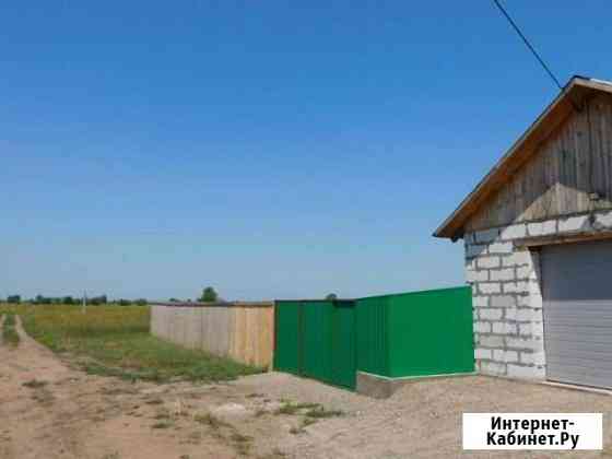 Участок ИЖС 12 сот. на продажу в Абакане Абакан