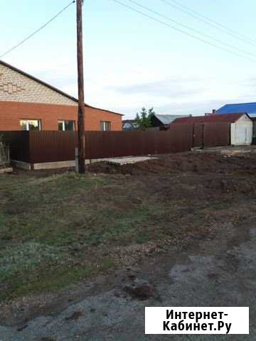 Дом 115 м² на участке 10 сот. на продажу в Кизильском Кизильское - изображение 1